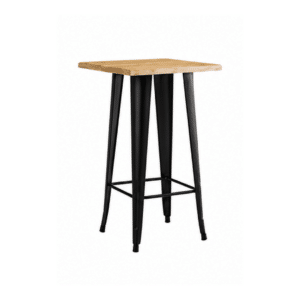 Table Haute Industrielle